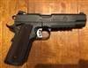 Springfield Armory 1911 Professional Operator .45 Pistol