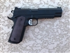 Springfield Armory 1911 Professional Operator .45 Pistol