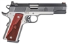 Springfield Ronin 1911 .45 ACP Pistol LayAway Option PX9120L