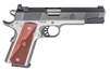 Springfield Ronin 1911 9mmP Pistol LayAway Option PX9119L