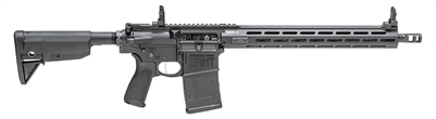 Springfield Saint Victor 308 Rifle AR-10 LayAway Option STV916308B