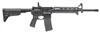 Springfield Saint AR-15 MLOK Rifle Layaway ST916556BMA