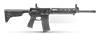 Springfield Saint AR-15 Rifle MLOK Layaway Option ST916556BM