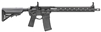 Springfield Saint Victor 5.56 AR-15 Rifle 16â€ STV916556B-B5 Layaway Option