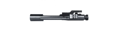 Stag Arms M-16 AR-15 Bolt Carrier Group STAG300858