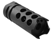 Stag Arms 3G Compensator