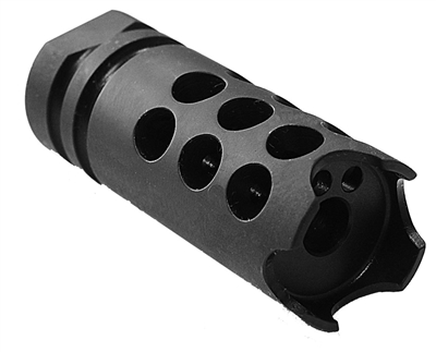 Stag Arms 3G Compensator
