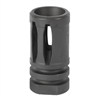 Stag Arms AR-15 A2 Compensator