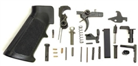 Stag Arms AR-15 Lower Parts Kit STAG300531