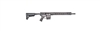 Stag 10 Marksman 18â€ Rifle .308 LayAway Option AR-10 Arms