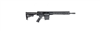 Stag 10 Classic 16â€ Rifle AR-10 .308 7.62 x 51 LayAway Option Arms STAG10002722