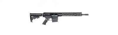 Stag 10 Classic 16â€ Rifle AR-10 .308 7.62 x 51 LayAway Option Arms STAG10002722