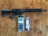 Stag Arms Stag 15 M4 Tactical Rifle AR-15 16â€ Nitride LayAway Option