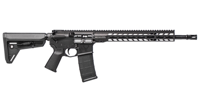 Stag Arms Stag 15 Rifle QPQ AR-15 16 in LayAway Option STAG15000122