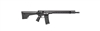 Stag Arms SPR 18â€ AR-15 Rifle QPQ Stag 15 LayAway Option