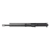 Stag Arms AR-15 Tactical 300 Blackout QD Upper Half LayAway