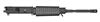 Stag Arms Model  15ORC Upper Half Layaway Away Option