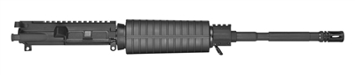 Stag Arms Model  15ORC Upper Half Layaway Away Option