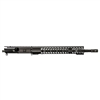 Stag Arms 15 Tactical Nitride Upper Half LayAway STAG700051-D AR-15 Receiver