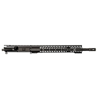 Stag Arms 15 Tactical Nitride Upper Half LayAway STAG700051-D AR-15 Receiver