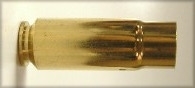 Starline 458 Socom Brass