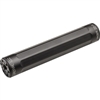 Surefire Ryder 22-S Suppressor LayAway Option Silencer Lay Away 22 S SF