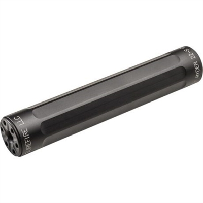 Surefire Ryder 22-S Suppressor LayAway Option Silencer Lay Away 22 S SF