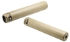 Surefire SOCOM762-RC2-DE Suppressor LayAway Option Silencer