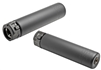 Surefire SOCOM762-MINI2-Suppressor LayAway Option Silencer Mini