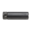 Surefire SOCOM556-MINI2-BK Suppressor LayAway Option