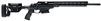 Tikka T3 JRTAC321L T3x TAC A1 260 Rem Rifle 24â€ Layaway Option