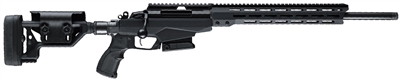 Tikka T3 JRTAC316L T3x TAC A1 308 WIN Rifle 24â€ Layaway Option
