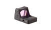 Trijicon RMR Type 2 Red Dot 3.25 MOA Adj LED Sight RM06-C-700672 LayAway Option