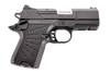 Wilson Combat EDC X9S Ambi Lightrail 9mm Pistol LayAway Option EDCX-SCR-9A