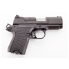 Wilson Combat SFX9 3.25" 9mm Pistol LayAway Option SFX9-SC3