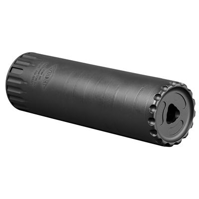 YHM R9 Suppressor LayAway Option Silencer Yankee Hill YHM-2155-28