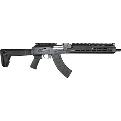 Zastava ZPAPM70 AK47 7.62x39 mm Rifle LayAway Option ZR7762XR