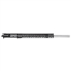 Stag Arms 15 Varminter Upper Half