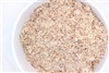 Organic Natural Almond Meal