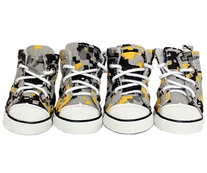 converse shoes camo