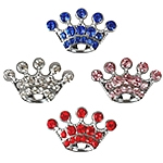 crown charm