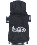 Bestie Hoodie