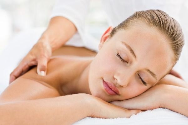 Spa-Therapy-Rejuvenating 2-hour