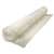 ROBERTS Unison 70-025 Underlayment, 25 ft L, 48 in W, 3/32 in Thick, Polyethylene