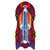 Paricon F47 Snow Screamer, 5-Years Old and Up, Polyethylene
