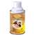 Country Vet 342033CVA Mosquito and Fly Spray, Liquid, Clear, Characteristic, 6.9 oz, Aerosol Can