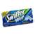 Swiffer 35154 Wet Refill Pad