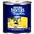 Rust-Oleum 1945730 Enamel Paint, Water, Gloss, Sun Yellow, 0.5 pt, Can, 120 sq-ft Coverage Area