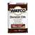 Watco 65851 Danish Oil, Dark Walnut, Liquid, 1 pt, Can