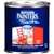 Rust-Oleum 1966730 Enamel Paint, Water, Gloss, Apple Red, 0.5 pt, Can, 120 sq-ft Coverage Area